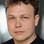 Actor Photo
