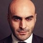 Actor Photo