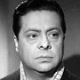 Actor Photo