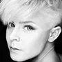 Actor Photo
