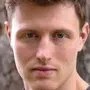 Actor Photo