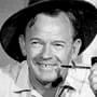 Actor Photo