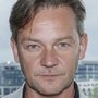 Actor Photo