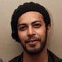 Actor Photo