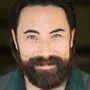 Actor Photo