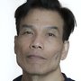 Actor Photo