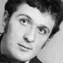 Actor Photo