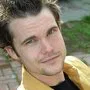 Actor Photo