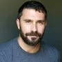 Actor Photo