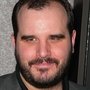 Actor Photo