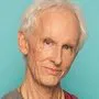 Actor Photo