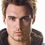 Actor Photo