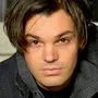 Actor Photo