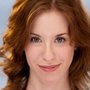 Actor Photo
