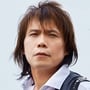 Actor Photo