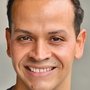 Actor Photo