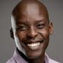 Actor Photo