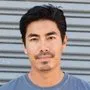 Actor Photo