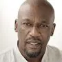 Actor Photo