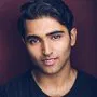 Actor Photo