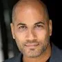 Actor Photo
