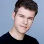 Actor Photo
