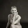 Actor Photo