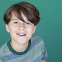 Actor Photo