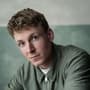 Actor Photo