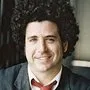Actor Photo