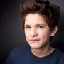 Actor Photo