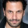 Actor Photo