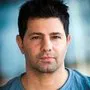 Actor Photo