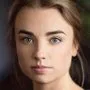 Actor Photo