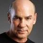 Actor Photo