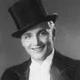 Actor Photo