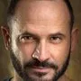 Actor Photo