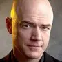 Actor Photo