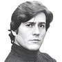 Actor Photo