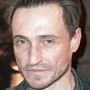 Actor Photo