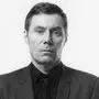 Actor Photo