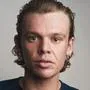 Actor Photo