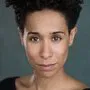 Actor Photo
