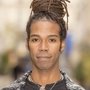 Actor Photo