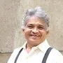 Actor Photo