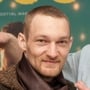 Actor Photo