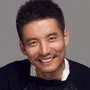 Actor Photo