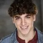 Actor Photo