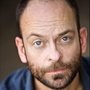 Actor Photo