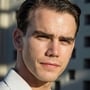 Actor Photo